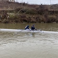 IMG 4191